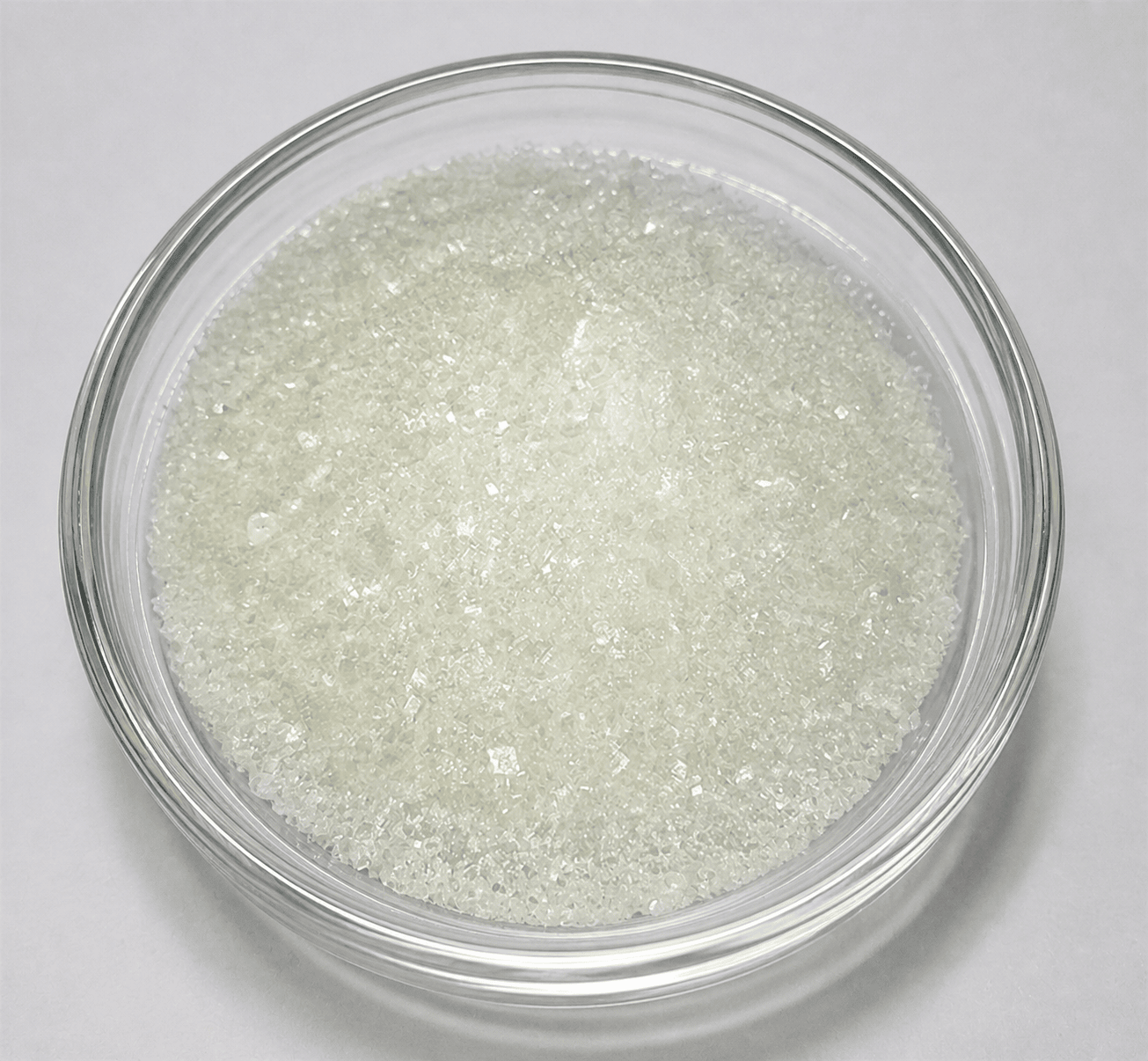 Sodium Tungstate