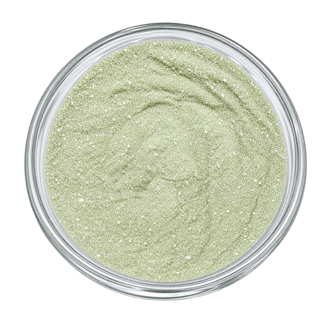 Ammonium Paratungstate (APT)