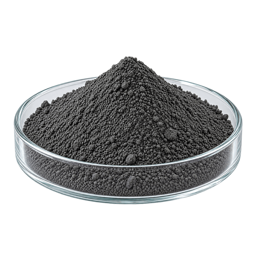 Reclaimed Tungsten Carbide Powder