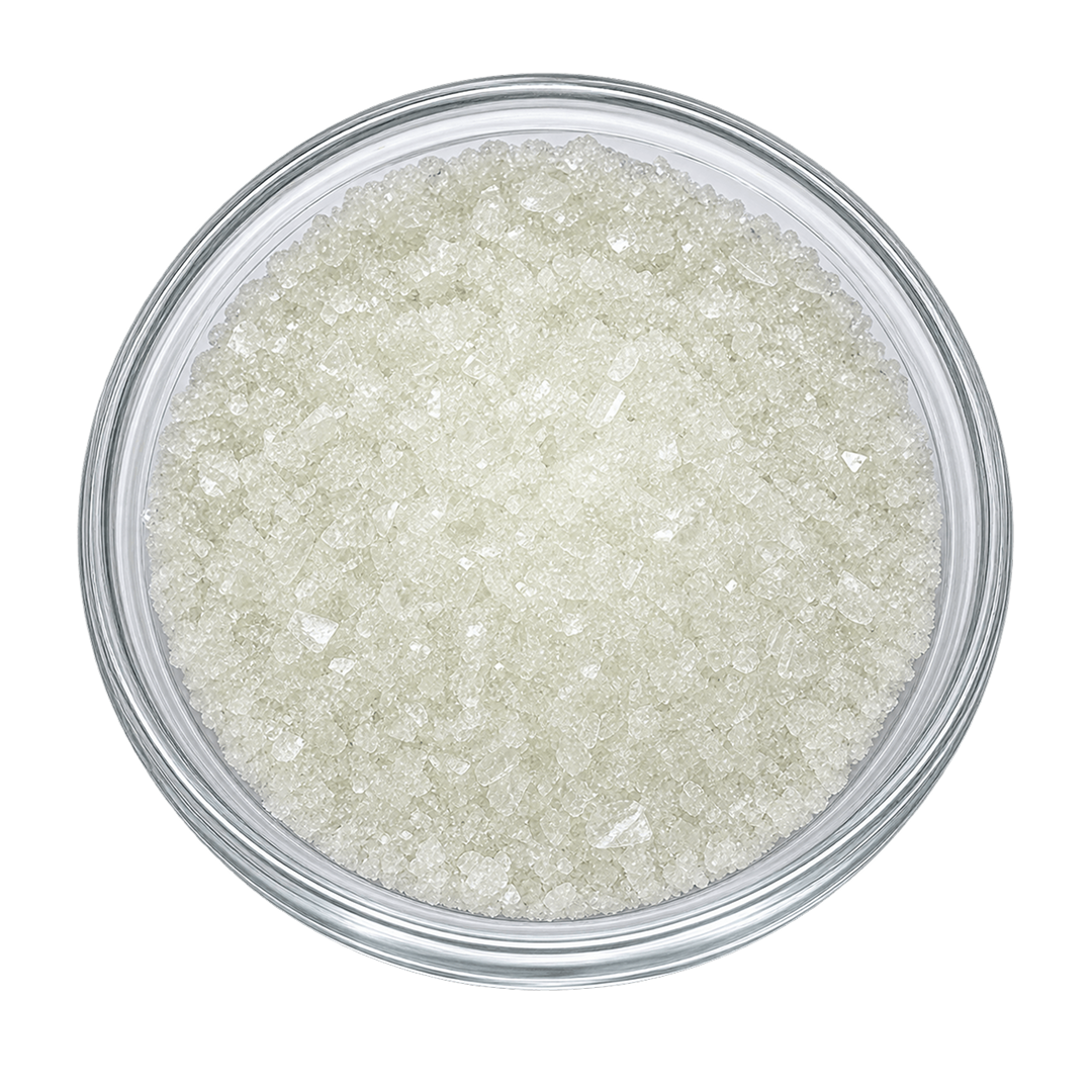 Sodium Tungstate