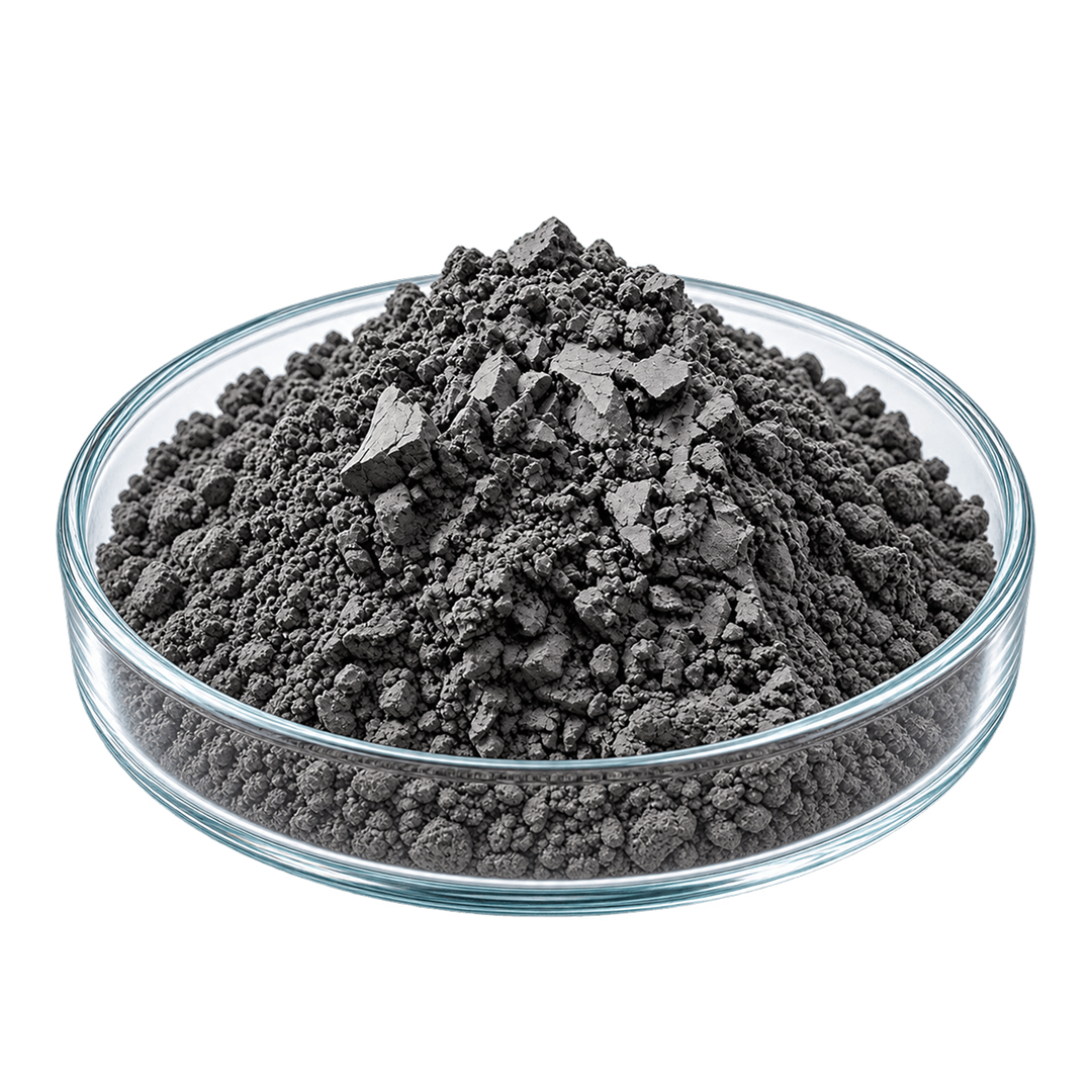 Tungsten Metal Powder