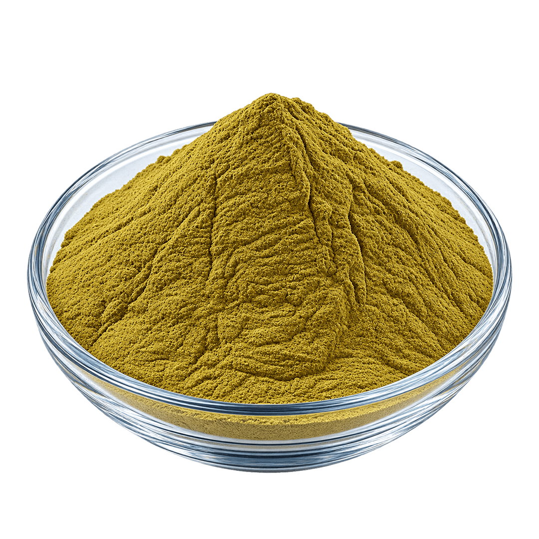 Tungsten Oxide (WO3)