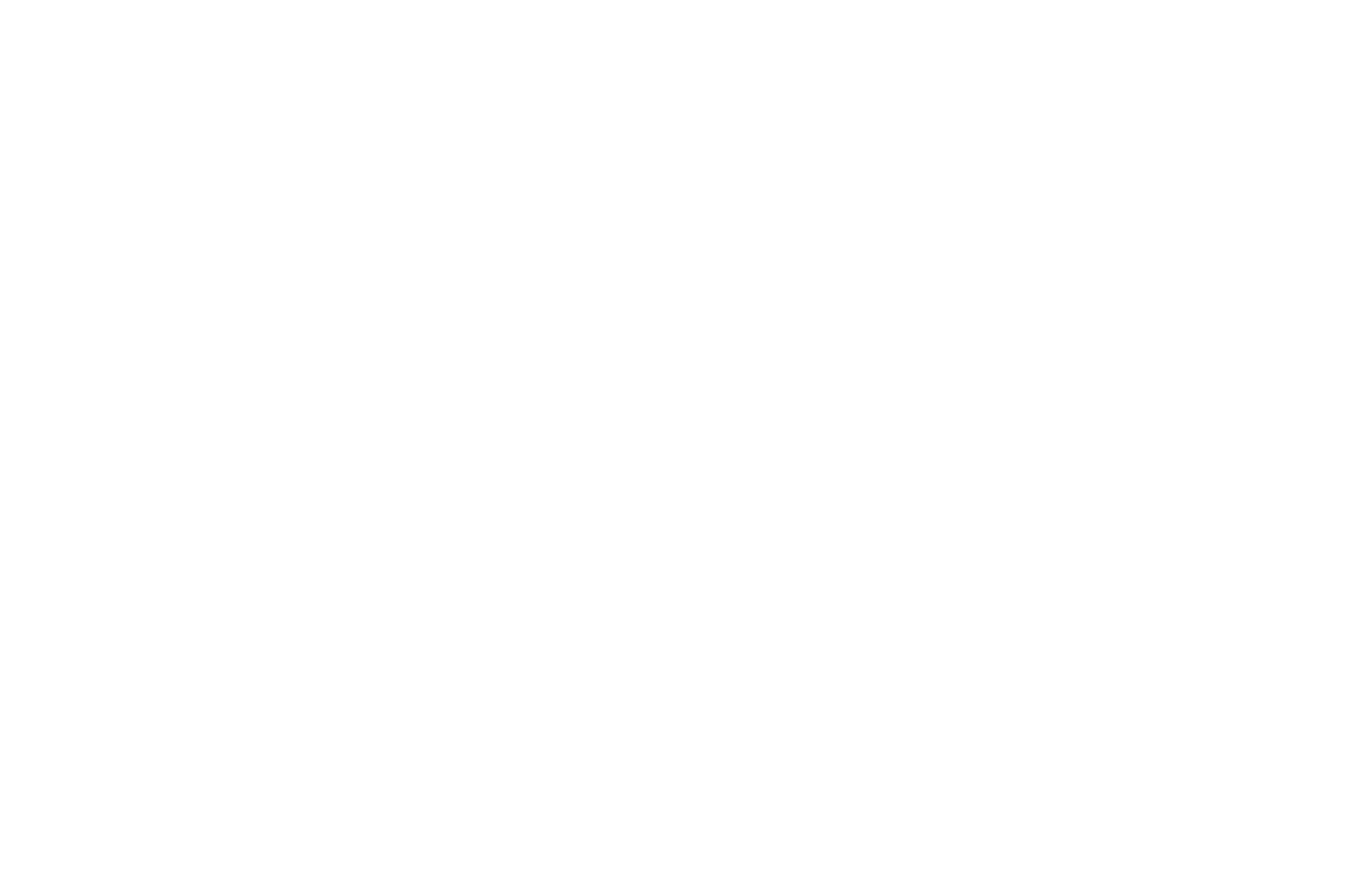 TungAkshar Hard Metal Logo White